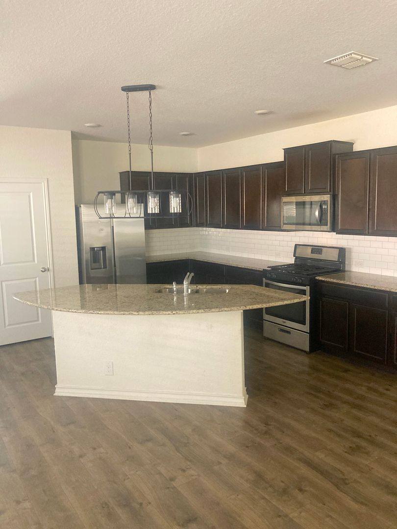 House for rent at 13313 Wood Sedge, San Antonio, TX 78254