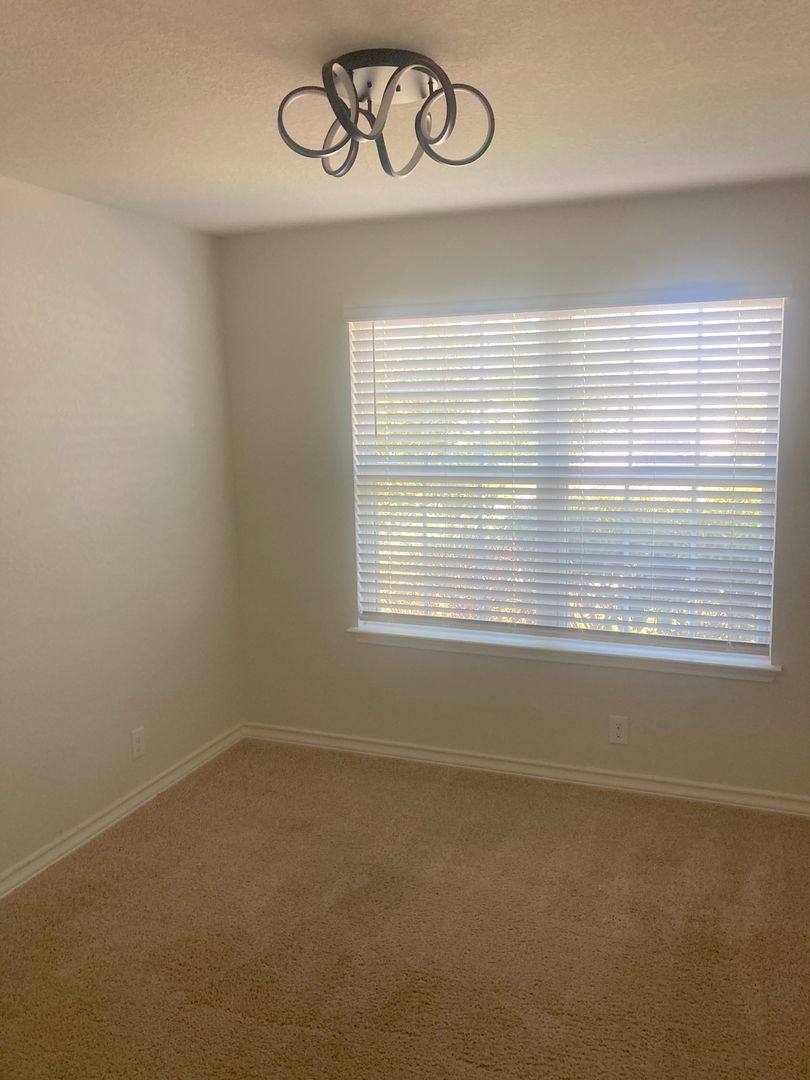 House for rent at 13313 Wood Sedge, San Antonio, TX 78254
