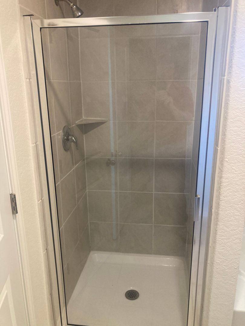 House for rent at 13313 Wood Sedge, San Antonio, TX 78254