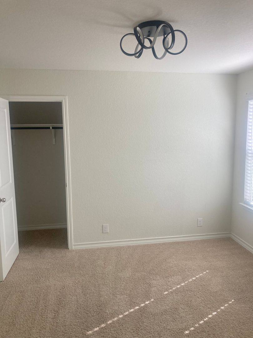 House for rent at 13313 Wood Sedge, San Antonio, TX 78254