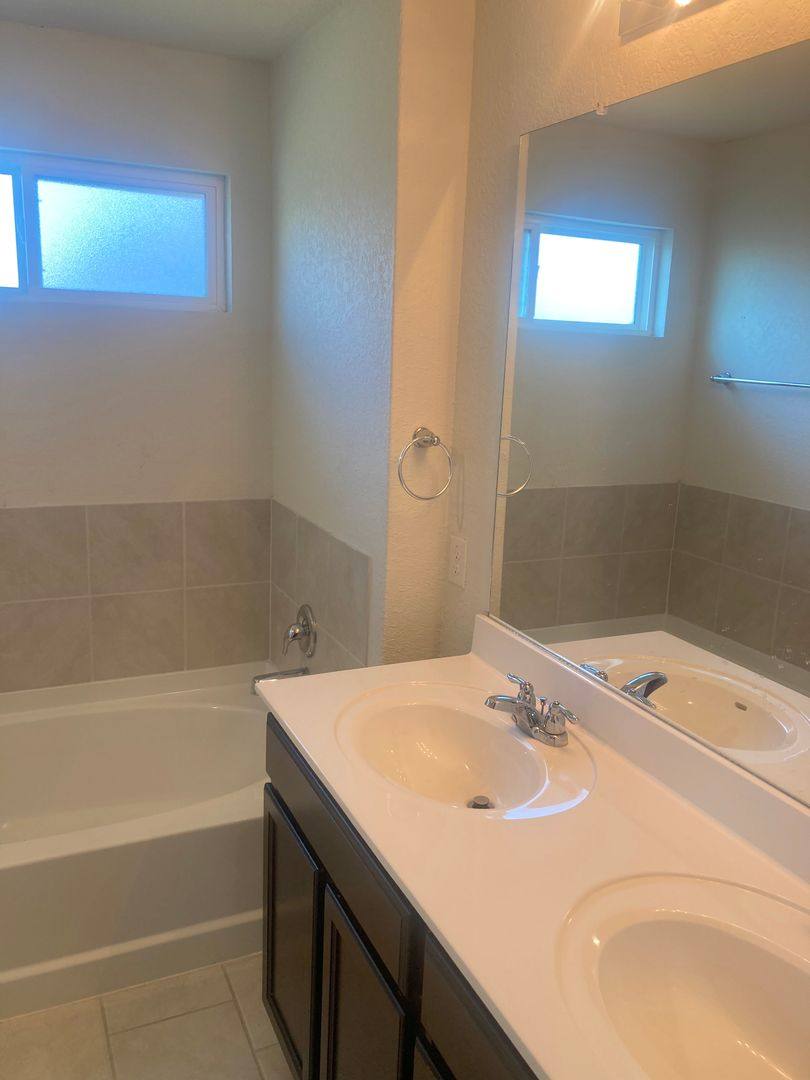 House for rent at 13313 Wood Sedge, San Antonio, TX 78254
