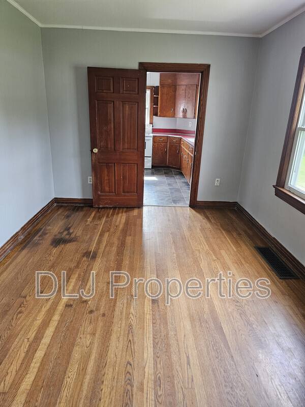 House for rent at 816 Andrew Johnson Highway, Strawberry Plains, TN 37871