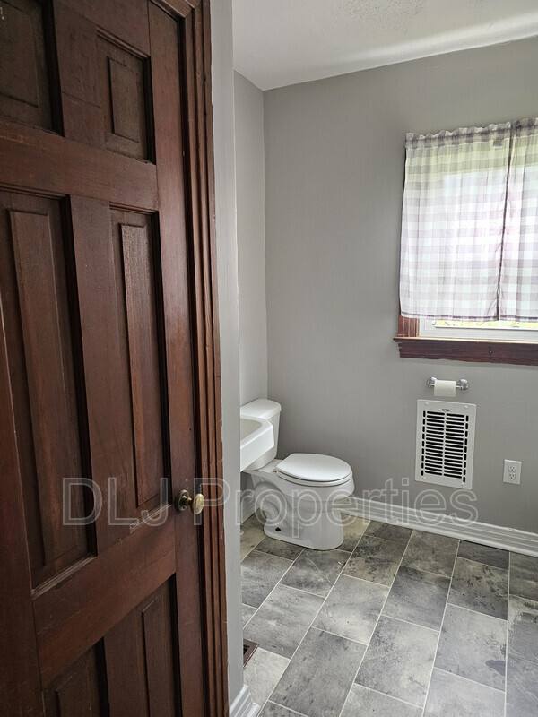House for rent at 816 Andrew Johnson Highway, Strawberry Plains, TN 37871