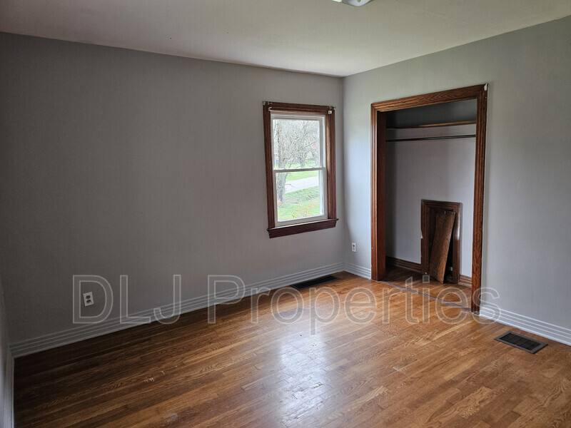 House for rent at 816 Andrew Johnson Highway, Strawberry Plains, TN 37871