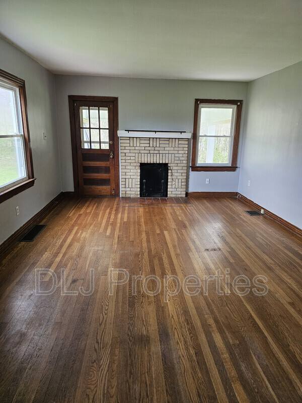 House for rent at 816 Andrew Johnson Highway, Strawberry Plains, TN 37871