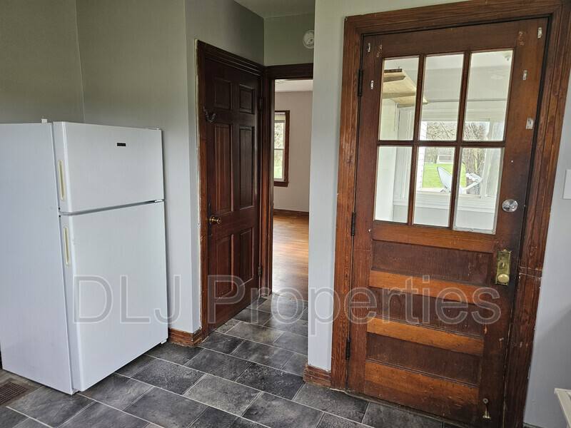 House for rent at 816 Andrew Johnson Highway, Strawberry Plains, TN 37871