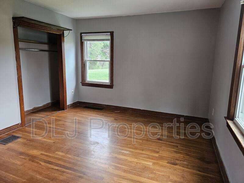 House for rent at 816 Andrew Johnson Highway, Strawberry Plains, TN 37871