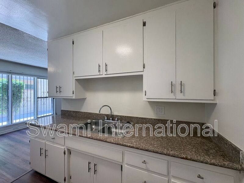 Apartment for rent at 2936 W El Segundo Blvd #2, Gardena, CA 90249