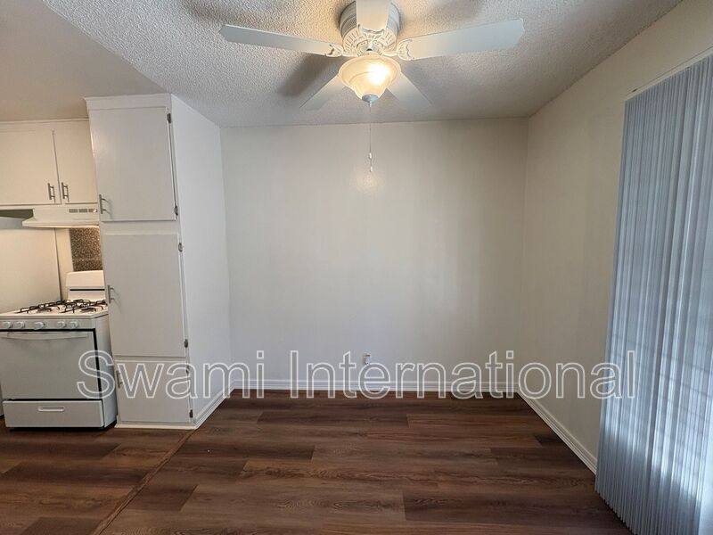 Apartment for rent at 2936 W El Segundo Blvd #2, Gardena, CA 90249