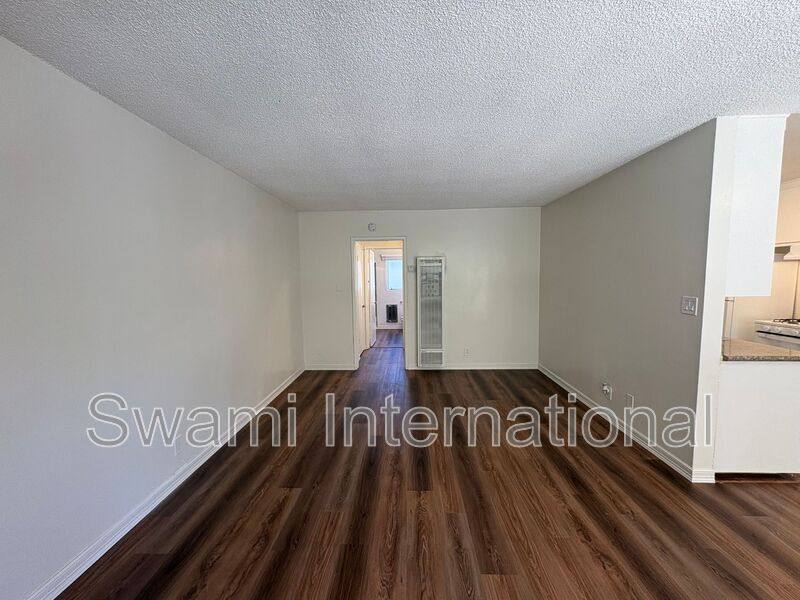 Apartment for rent at 2936 W El Segundo Blvd #2, Gardena, CA 90249