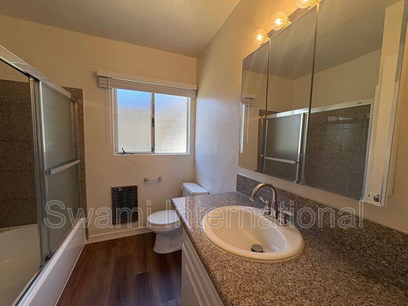 Apartment for rent at 2936 W El Segundo Blvd #2, Gardena, CA 90249