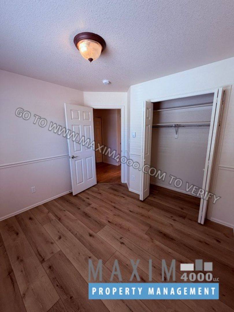 House for rent at 255 Sargent Circle, Fruita, CO 81521