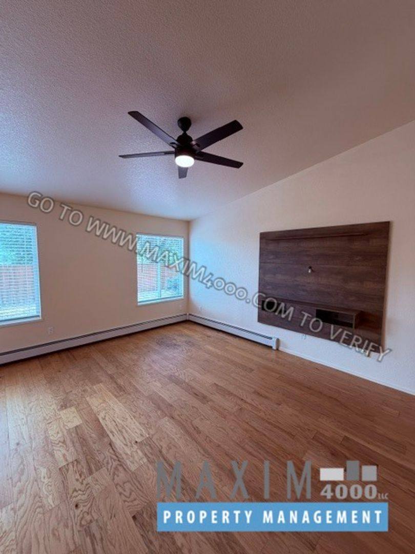 House for rent at 255 Sargent Circle, Fruita, CO 81521