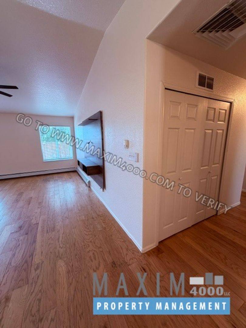 House for rent at 255 Sargent Circle, Fruita, CO 81521
