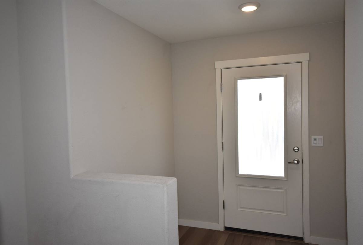 House for rent at 4097 Southampton St, West Sacramento, CA 95691