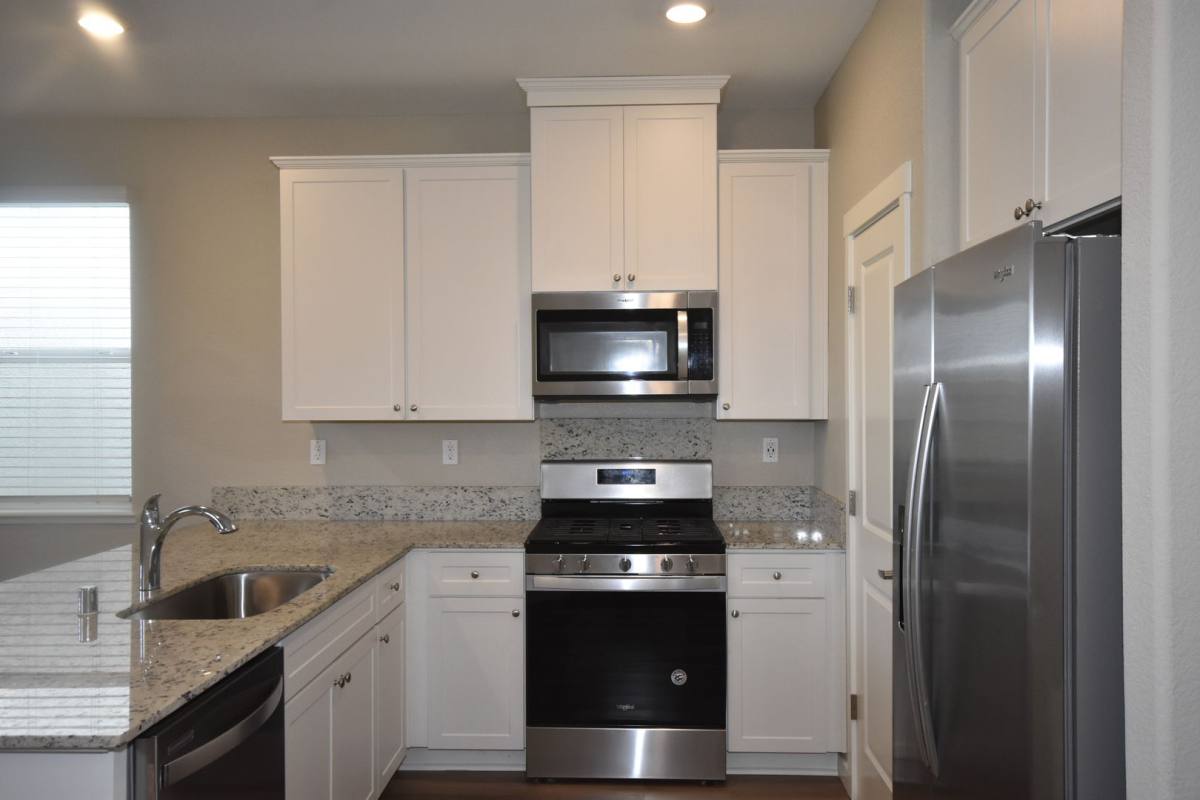 House for rent at 4097 Southampton St, West Sacramento, CA 95691