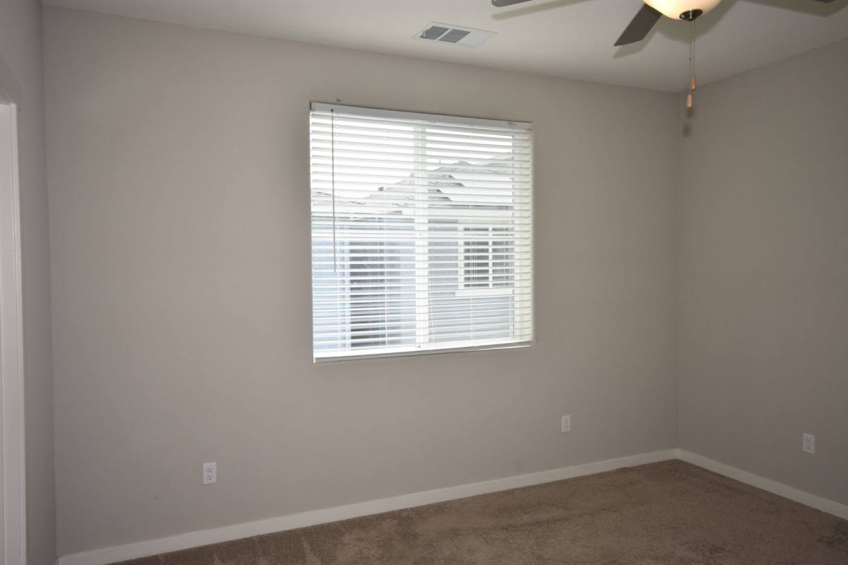 House for rent at 4097 Southampton St, West Sacramento, CA 95691