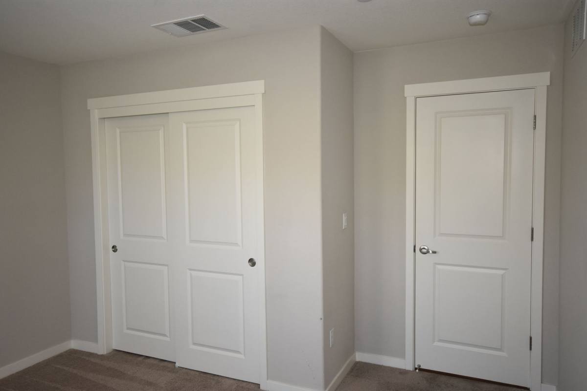 House for rent at 4097 Southampton St, West Sacramento, CA 95691