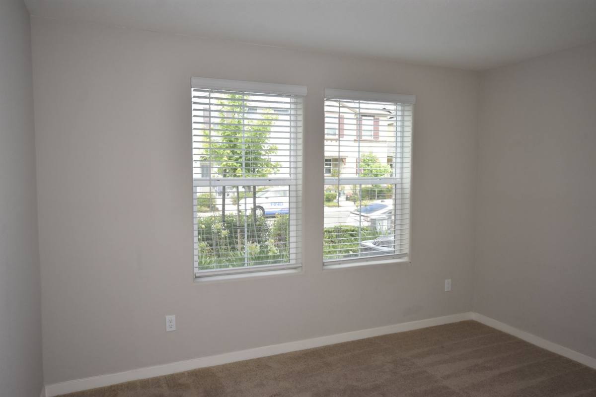 House for rent at 4097 Southampton St, West Sacramento, CA 95691