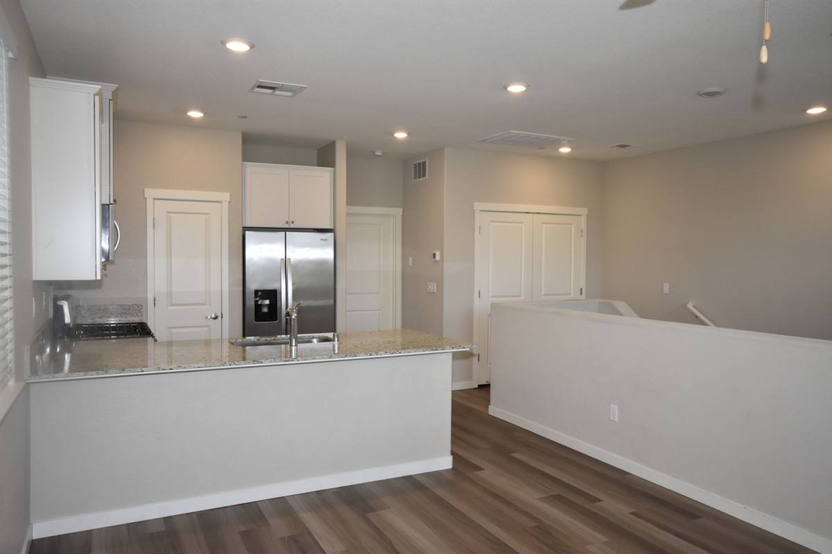 House for rent at 4097 Southampton St, West Sacramento, CA 95691
