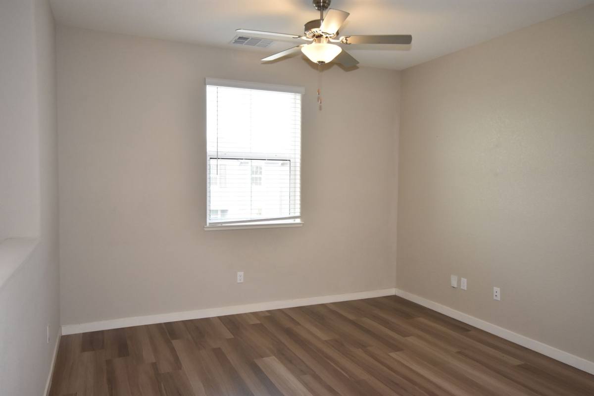 House for rent at 4097 Southampton St, West Sacramento, CA 95691