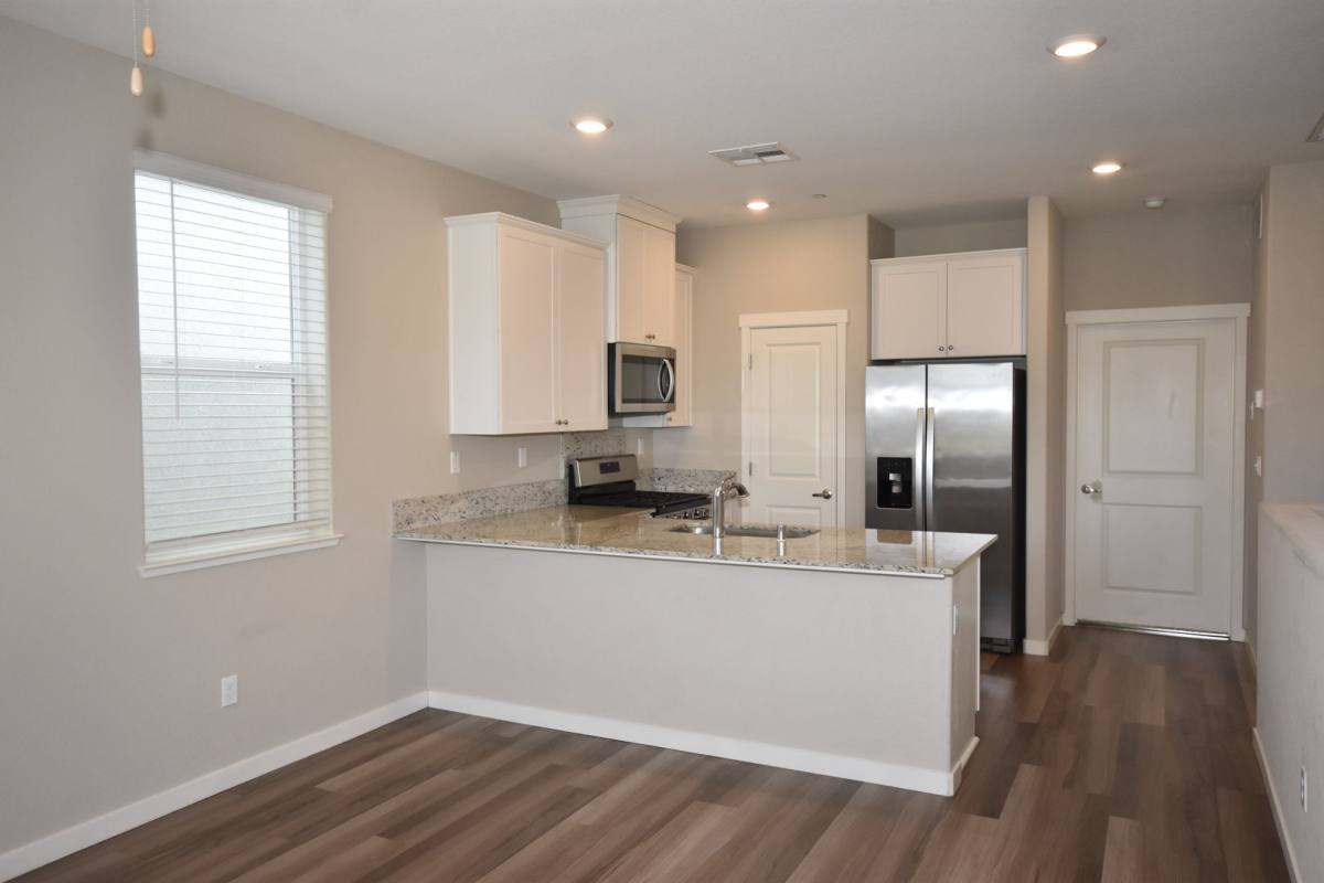 House for rent at 4097 Southampton St, West Sacramento, CA 95691