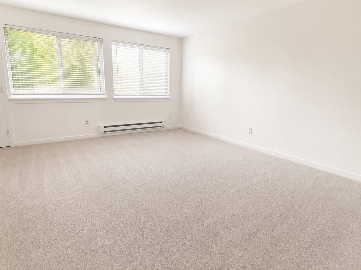 Apartment for rent at 10007 17th Place S, Seattle, WA 98168