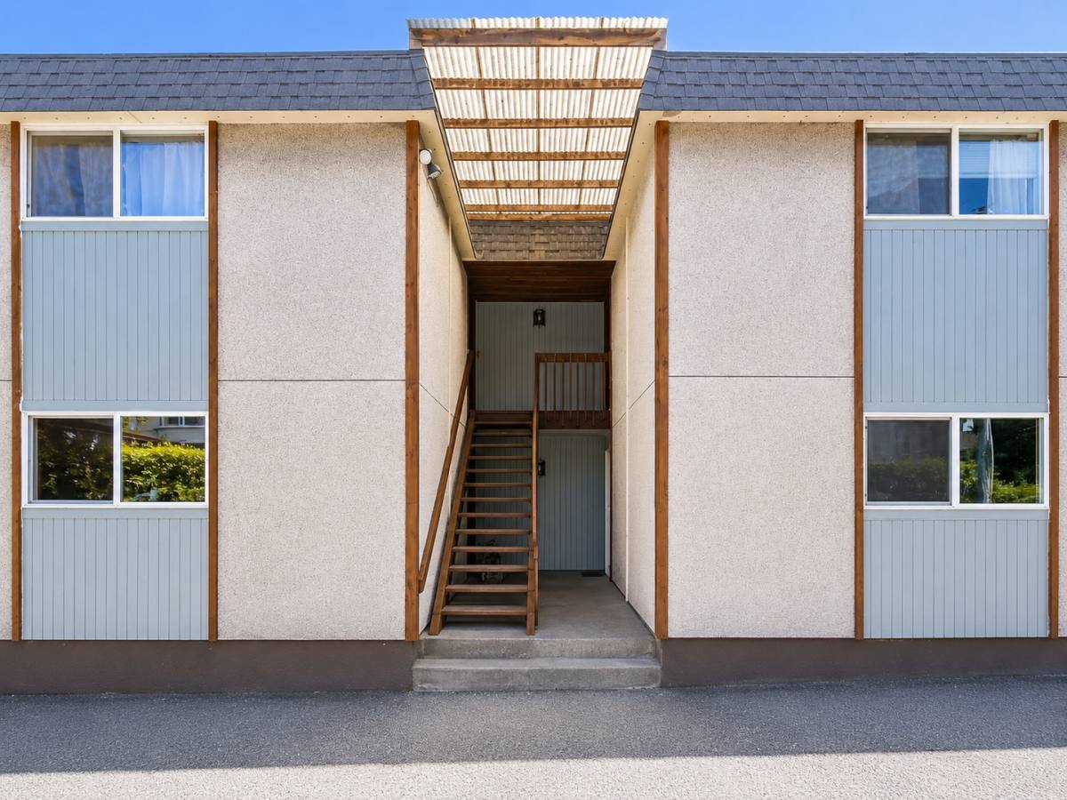 Apartment for rent at 10007 17th Place S, Seattle, WA 98168