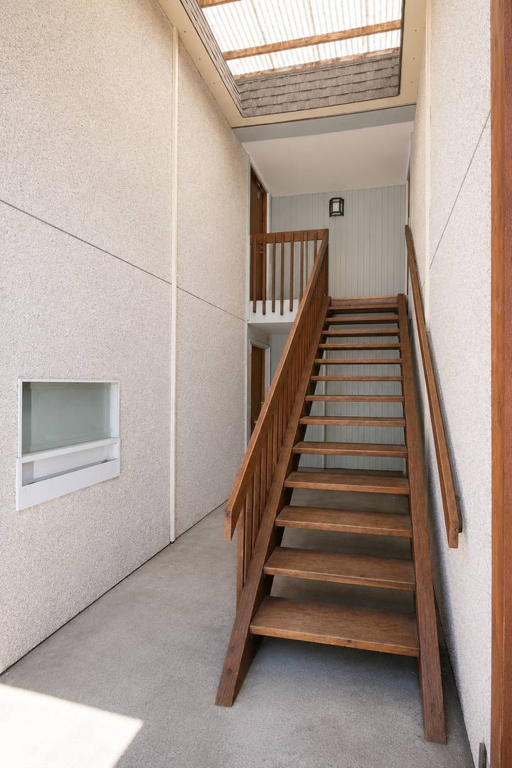 Apartment for rent at 10007 17th Place S, Seattle, WA 98168