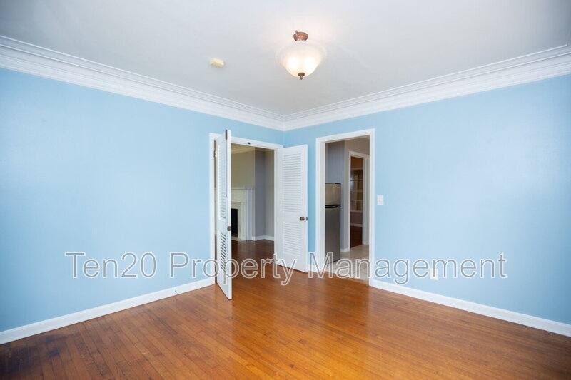 House for rent at 1706 Wells Dr, Columbus, GA 31906