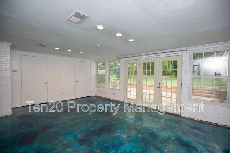 House for rent at 1706 Wells Dr, Columbus, GA 31906