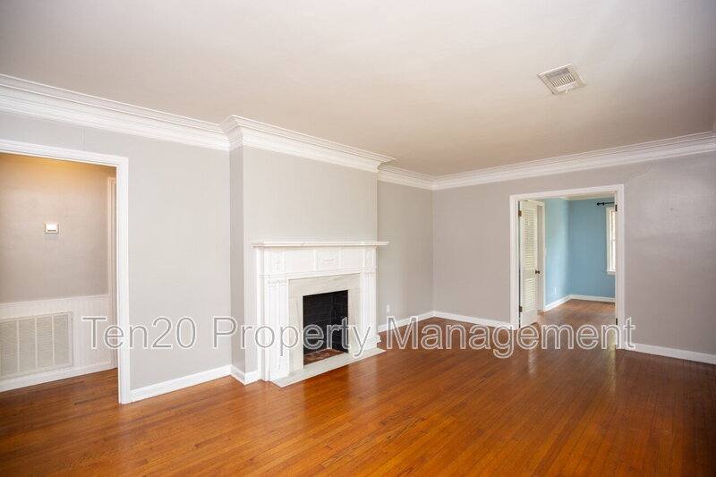 House for rent at 1706 Wells Dr, Columbus, GA 31906
