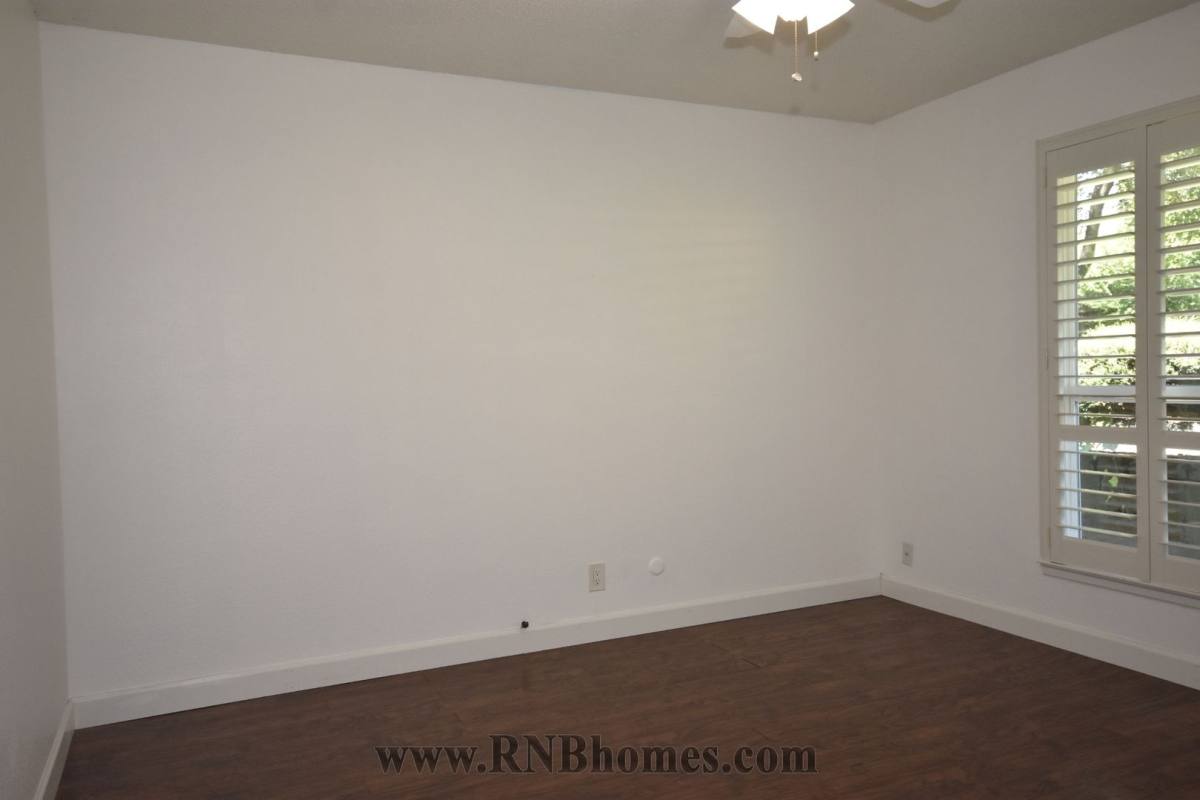 House for rent at 415 Sutton Place, Auburn, CA 95603