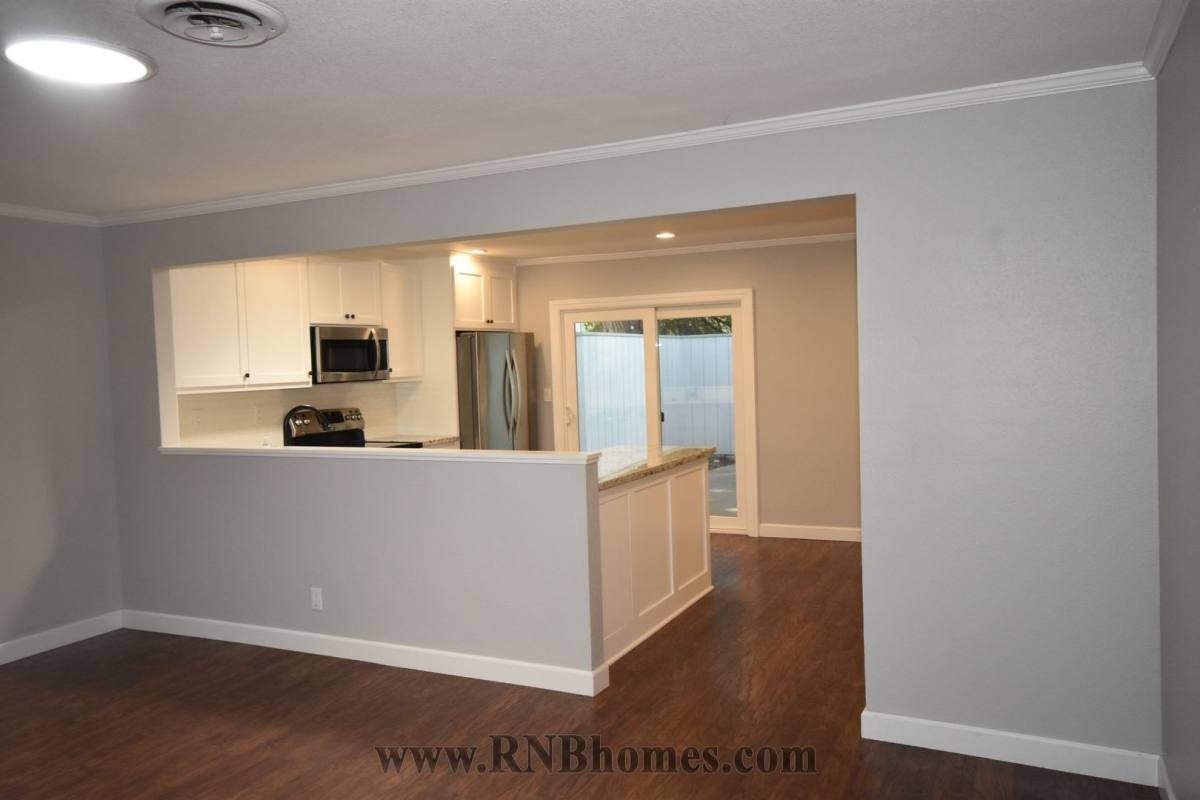 House for rent at 415 Sutton Place, Auburn, CA 95603