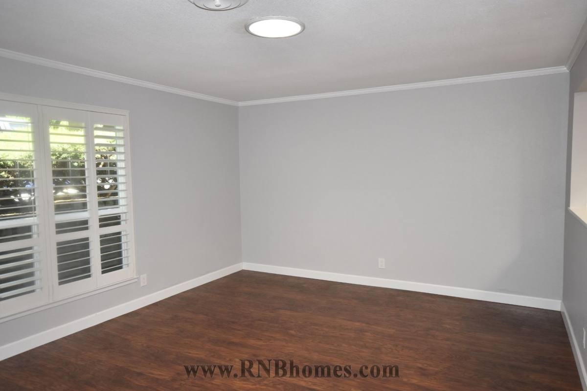 House for rent at 415 Sutton Place, Auburn, CA 95603