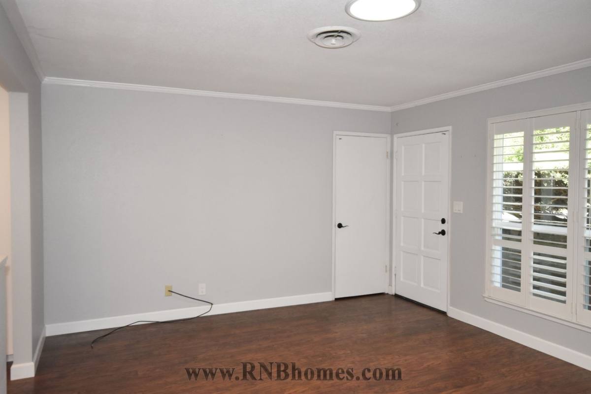 House for rent at 415 Sutton Place, Auburn, CA 95603