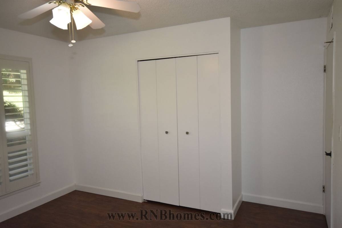 House for rent at 415 Sutton Place, Auburn, CA 95603