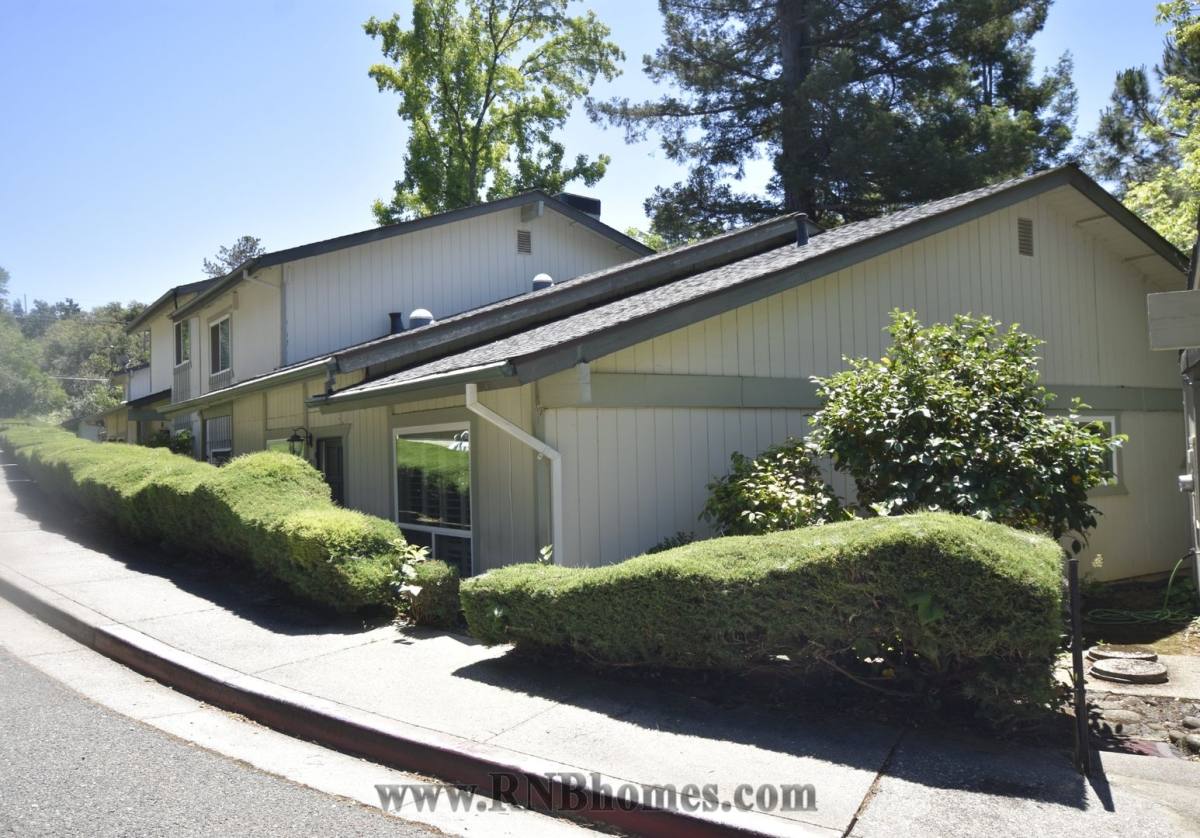 House for rent at 415 Sutton Place, Auburn, CA 95603