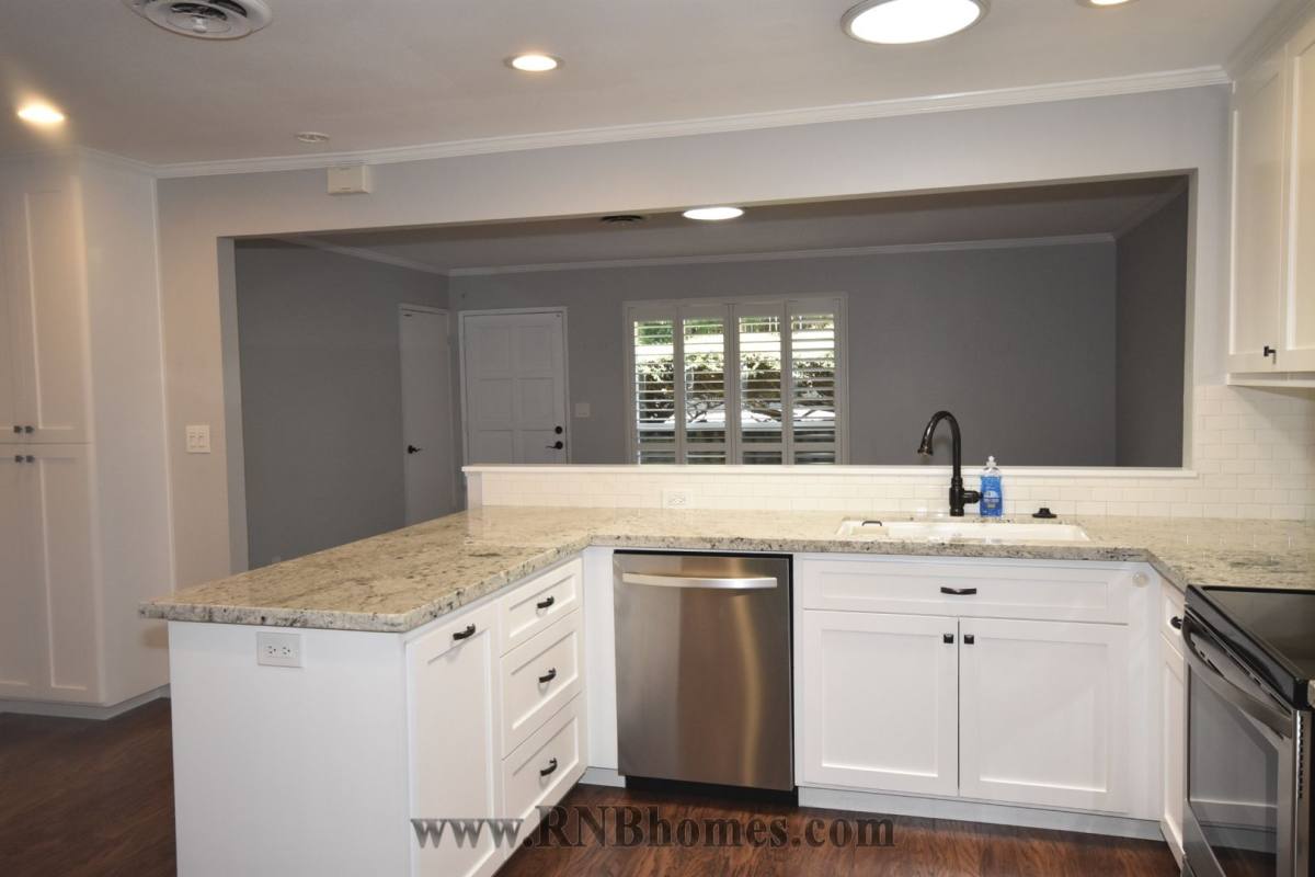 House for rent at 415 Sutton Place, Auburn, CA 95603