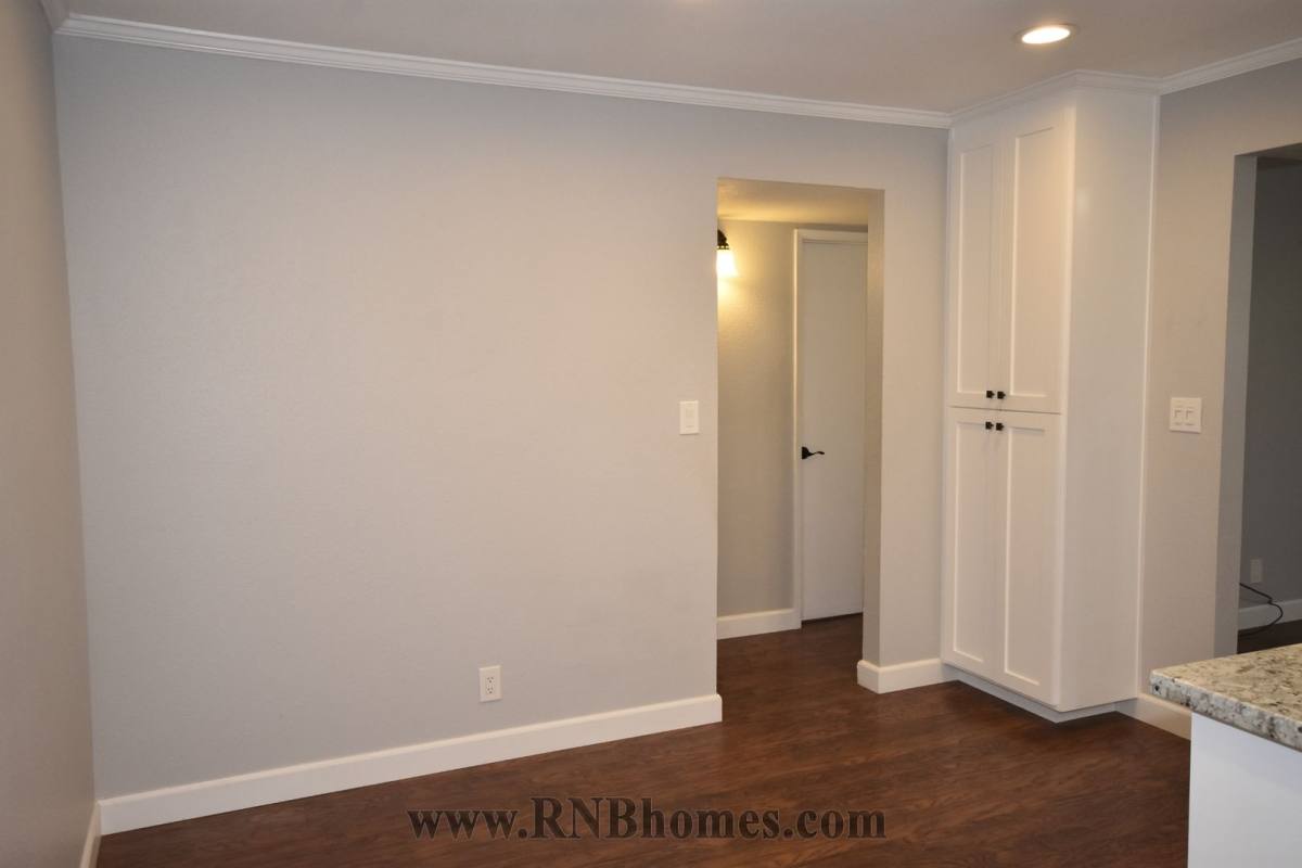 House for rent at 415 Sutton Place, Auburn, CA 95603