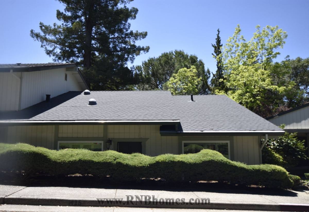 House for rent at 415 Sutton Place, Auburn, CA 95603