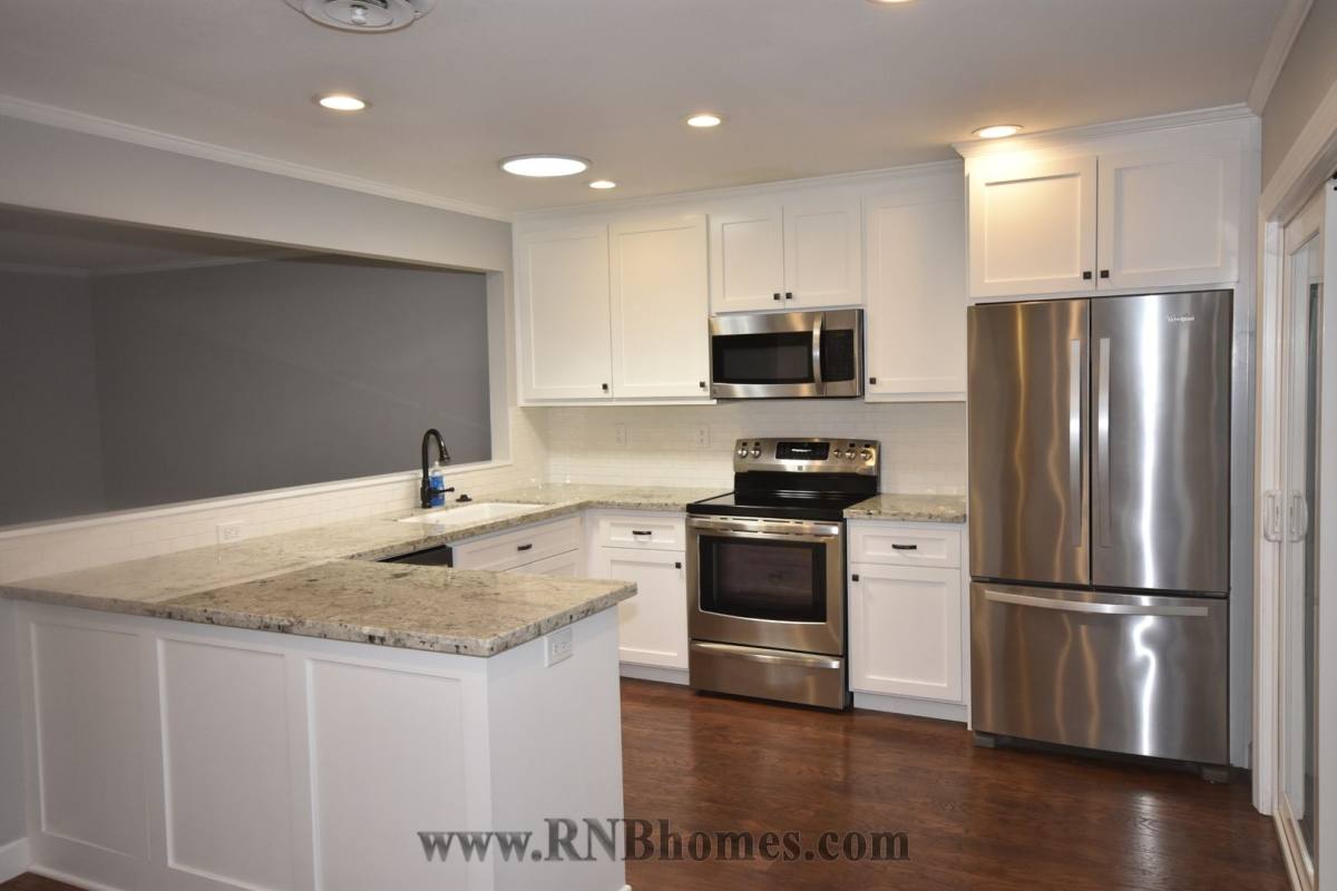 House for rent at 415 Sutton Place, Auburn, CA 95603