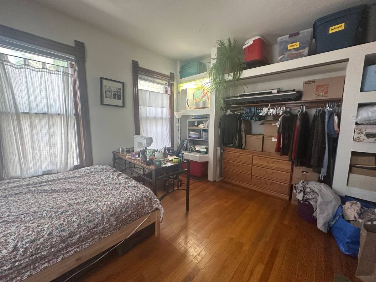 Apartment for rent at 524 E Main St, Madison, WI 53703