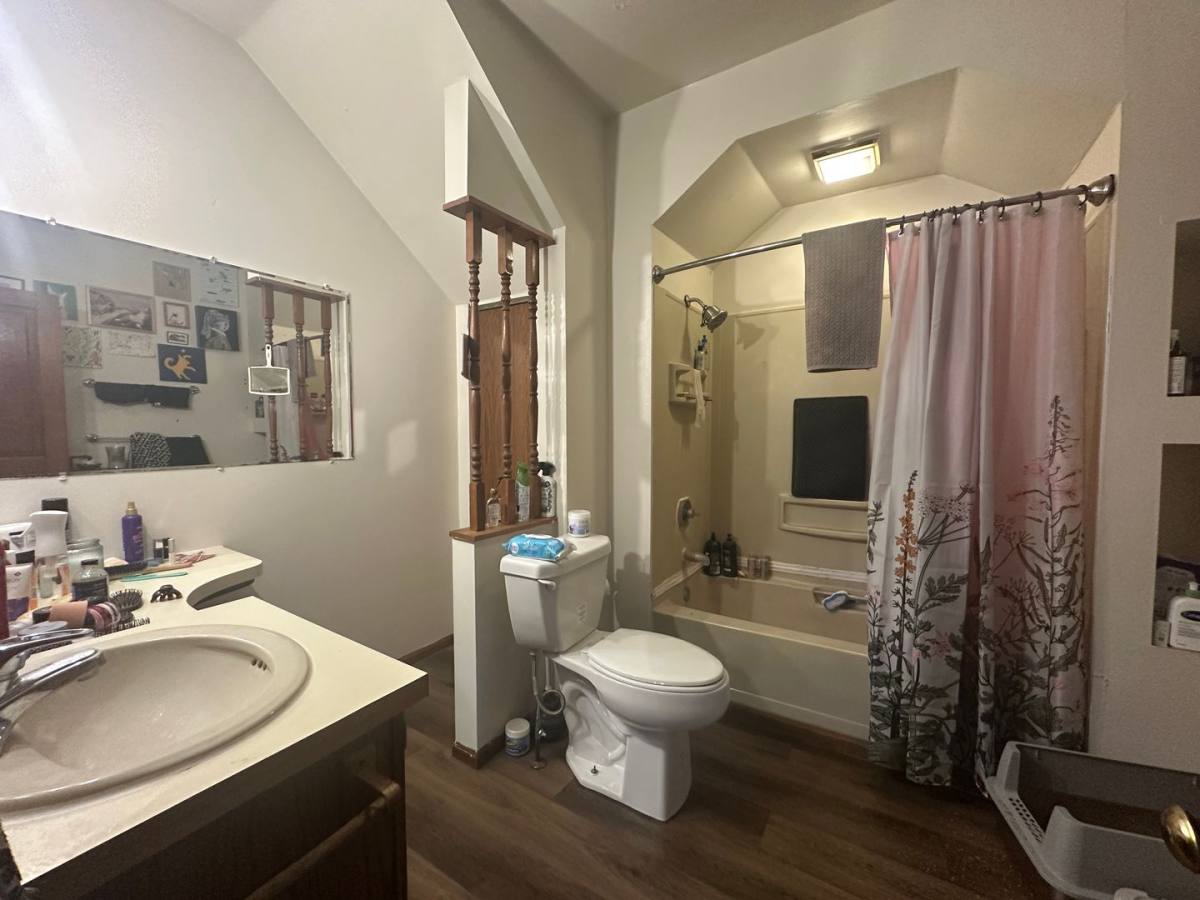Apartment for rent at 524 E Main St, Madison, WI 53703