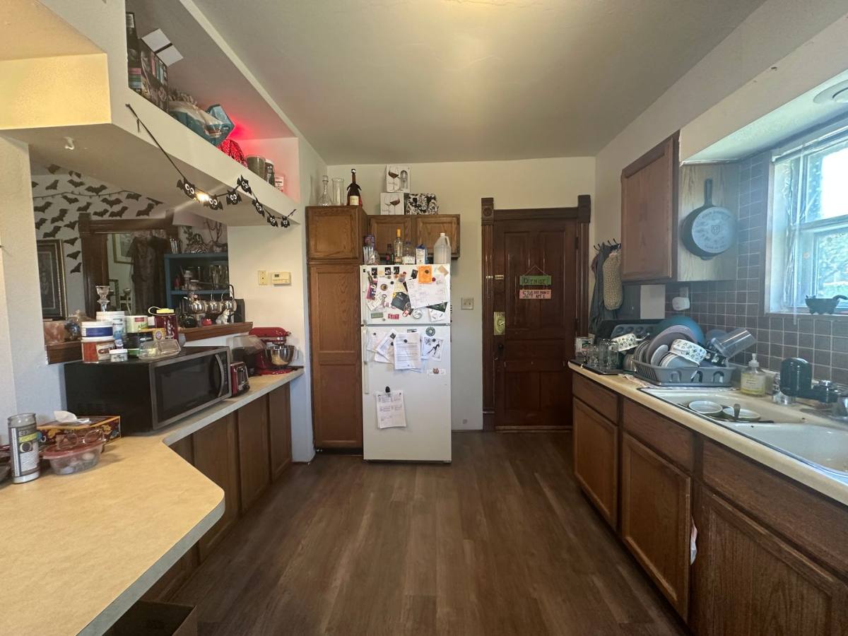Apartment for rent at 524 E Main St, Madison, WI 53703