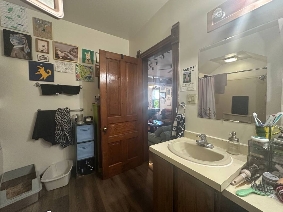 Apartment for rent at 524 E Main St, Madison, WI 53703