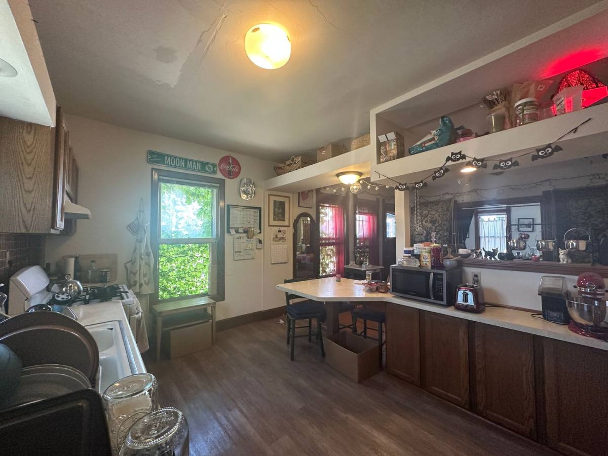 Apartment for rent at 524 E Main St, Madison, WI 53703