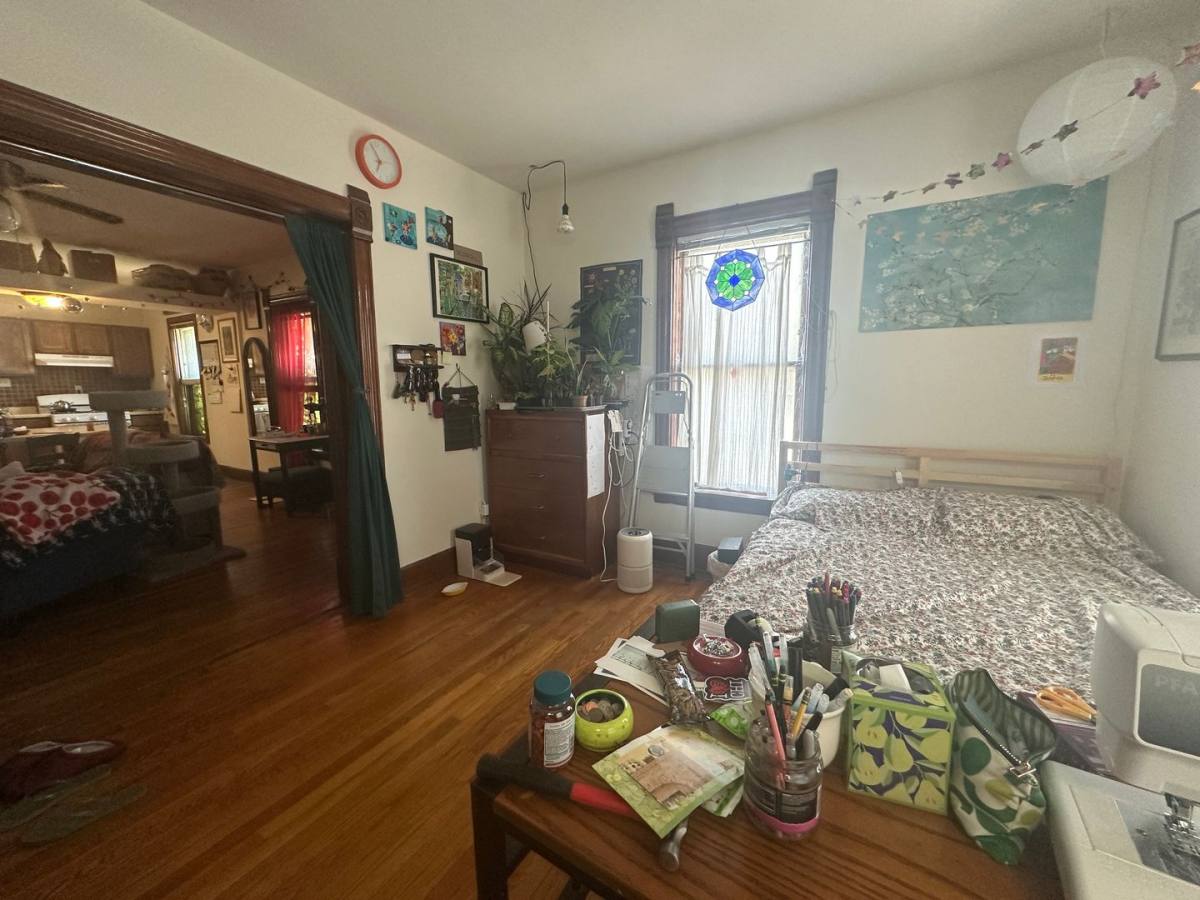 Apartment for rent at 524 E Main St, Madison, WI 53703
