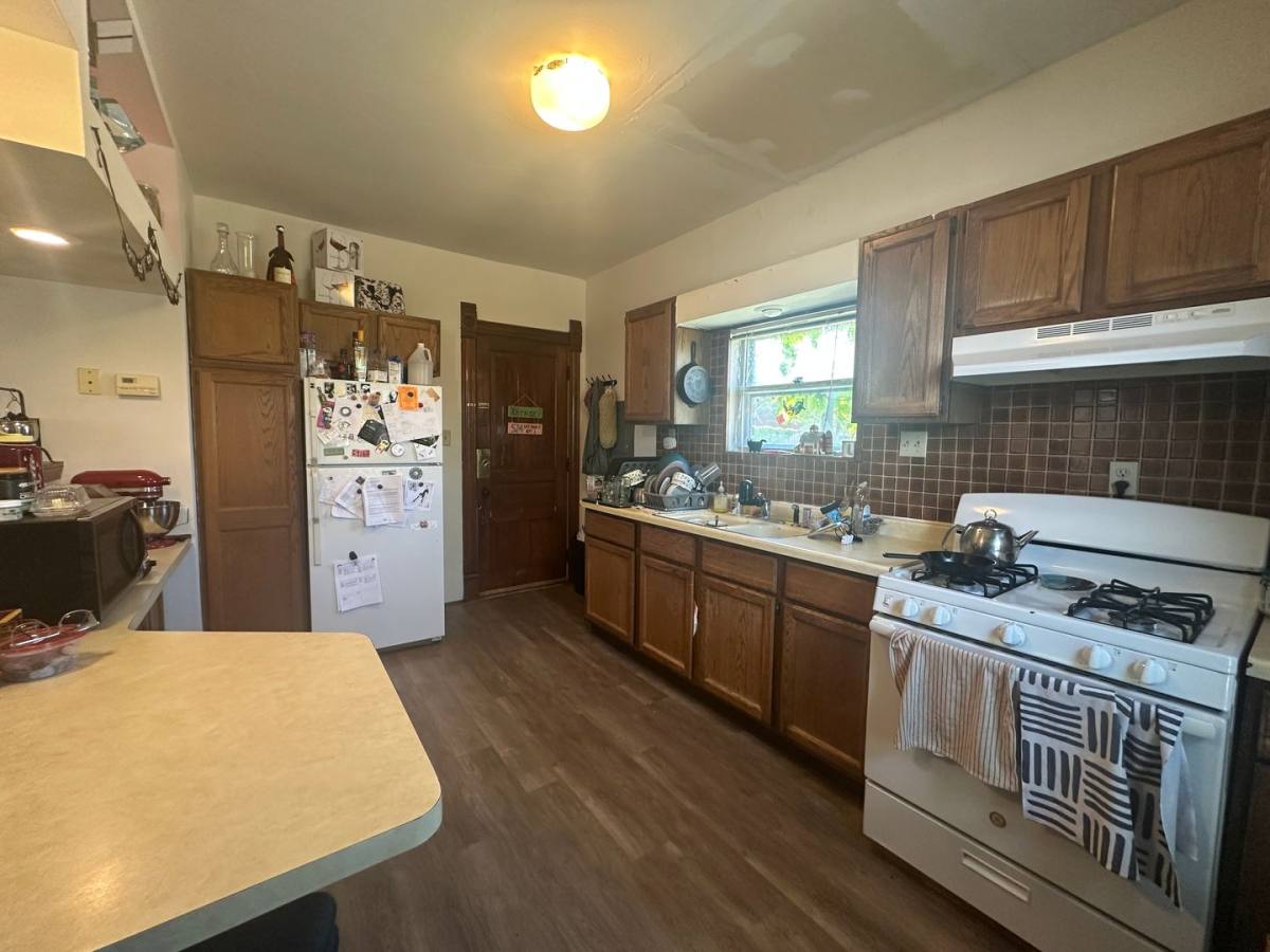 Apartment for rent at 524 E Main St, Madison, WI 53703