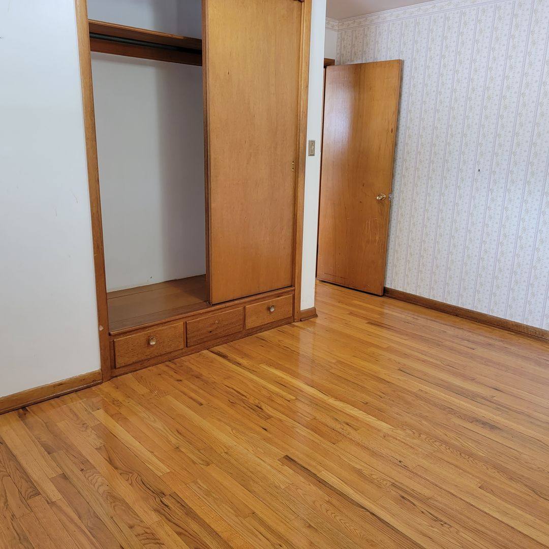 House for rent at 840 Faith Court, Longmont, CO 80501